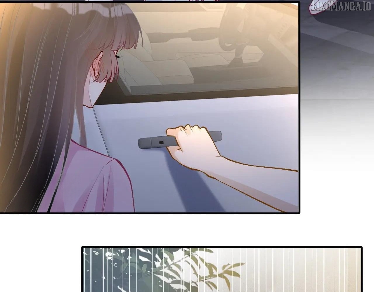 Everyone's Darling Chapter 195 - page 36